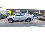 Ford Ranger 3.2 200cv miniatura 2